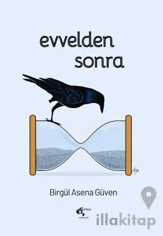 Evvelden Sonra