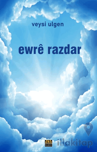 Ewre Razdar