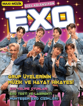 EXO 2