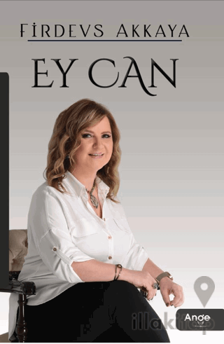Ey Can