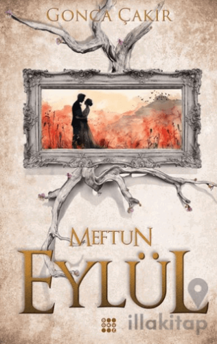 Eylül 3 – Meftun