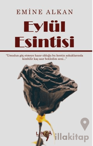 Eylül Esintisi