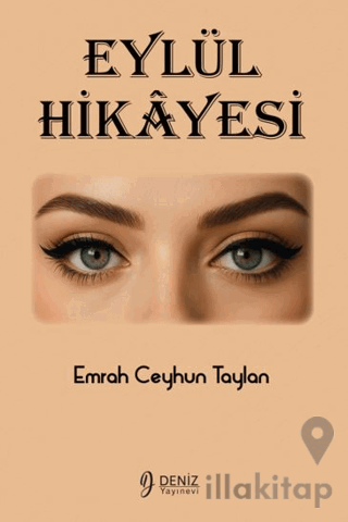 Eylül Hikayesi
