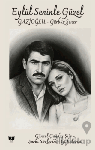 Eylül Seninle Güzel