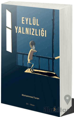 Eylül Yalnızlığı