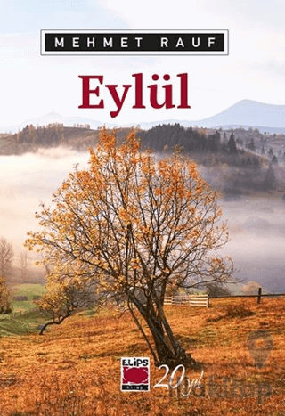 Eylül