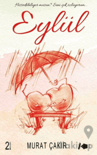 Eylül