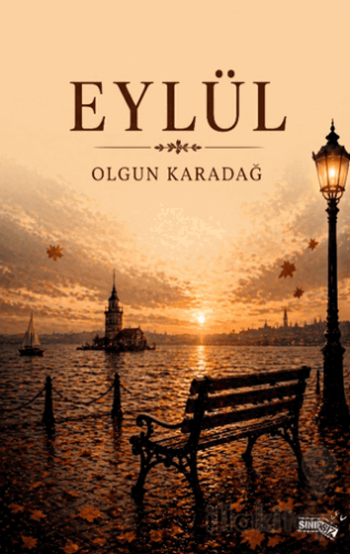 Eylül