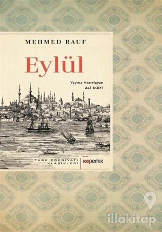 Eylül