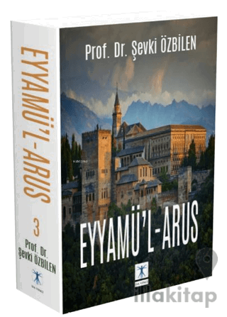 Eyyamül'l-Arus 3