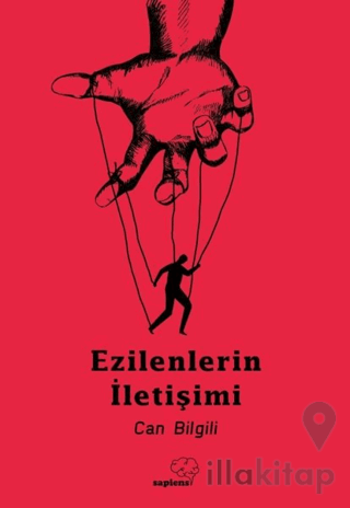 Ezilenlerin İletişimi