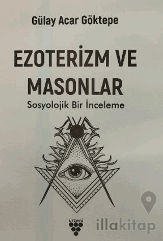Ezoterizm ve Masonlar