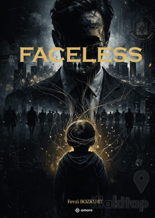 Faceless