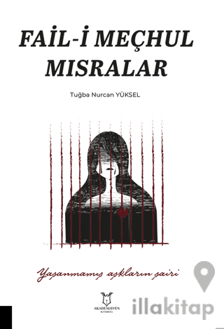 Fail-i Meçhul Mısralar