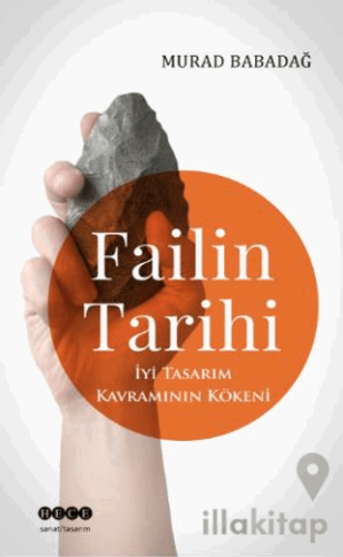 Failin Tarihi - İyi Tasarım Kavramının Kökeni