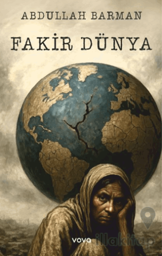 Fakir Dünya