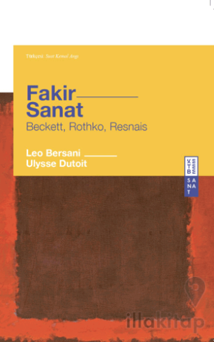 Fakir Sanat