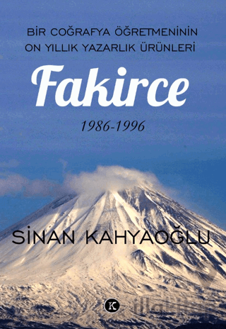 Fakirce