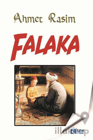 Falaka
