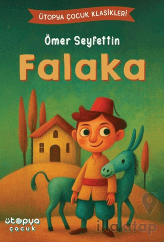 Falaka