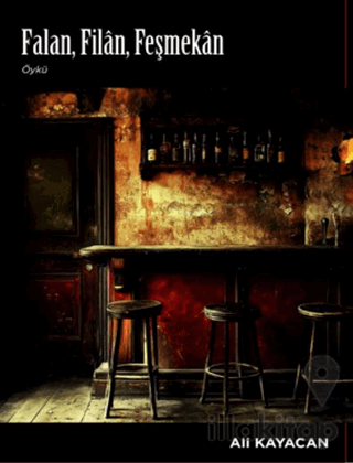 Falan ,Filân ,Feşmekân