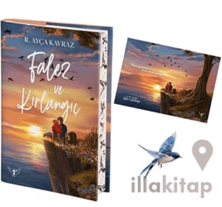 Falez ve Kırlangıç