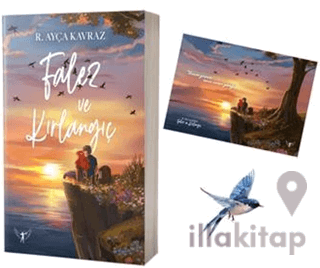 Falez ve Kırlangıç