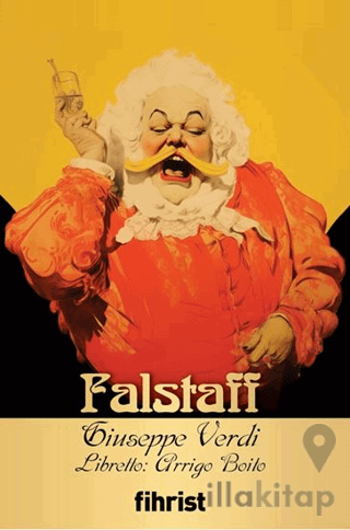 Falstaff