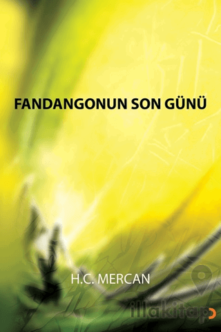 Fandangonun Son Günü