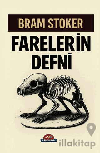 Farelerin Defni