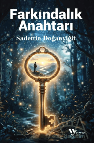 Farkındalık Anahtarı