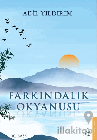 Farkındalık Okyanusu