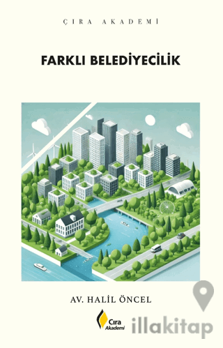 Farklı Belediyecilik