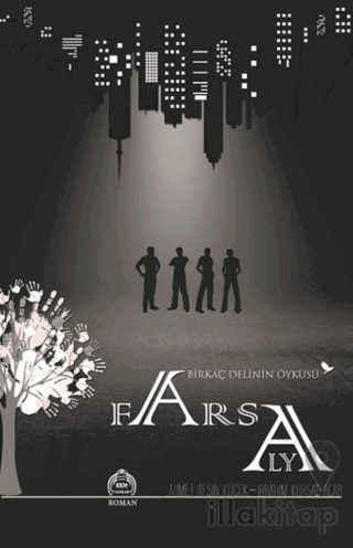 Farsalya