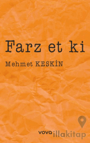 Farz et ki
