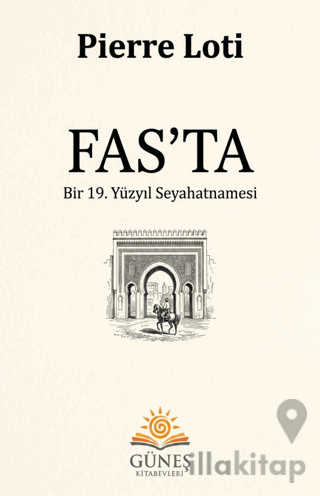 Fas’ta