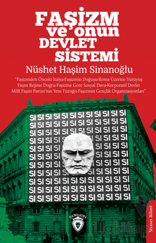 Faşizm ve Onun Devlet Sistemi