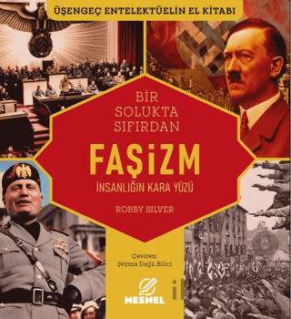 Faşizm