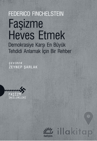 Faşizme Heves Etmek