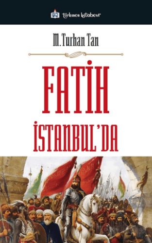 Fatih İstanbul'da