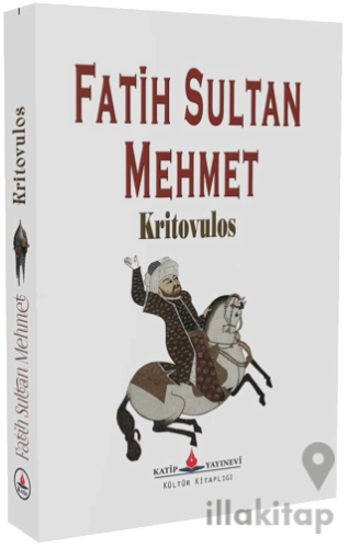 Fatih Sultan Mehmet