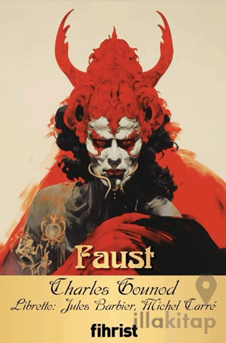 Faust