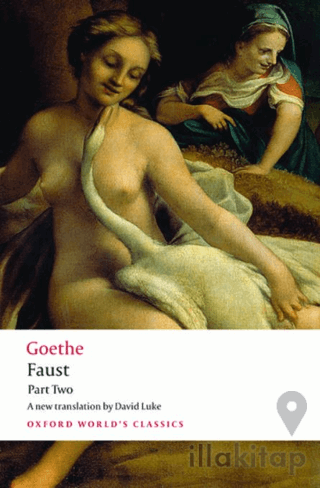 Faust