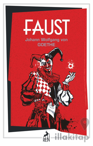 Faust