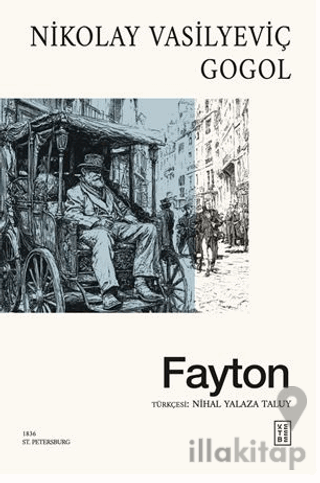 Fayton
