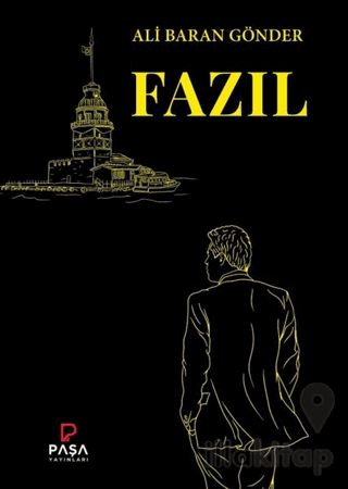 Fazıl