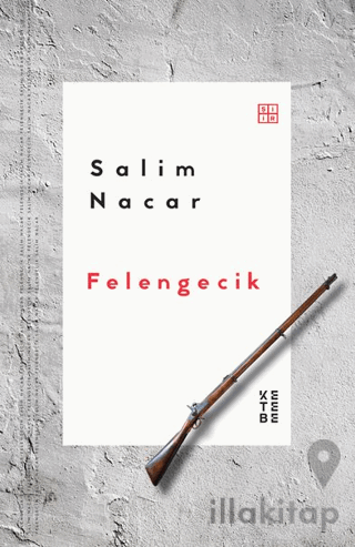 Felengecik