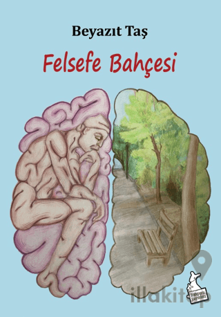 Felsefe Bahçesi
