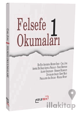 Felsefe Okumaları