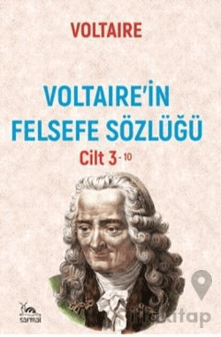 Felsefe Sözlüğü 3